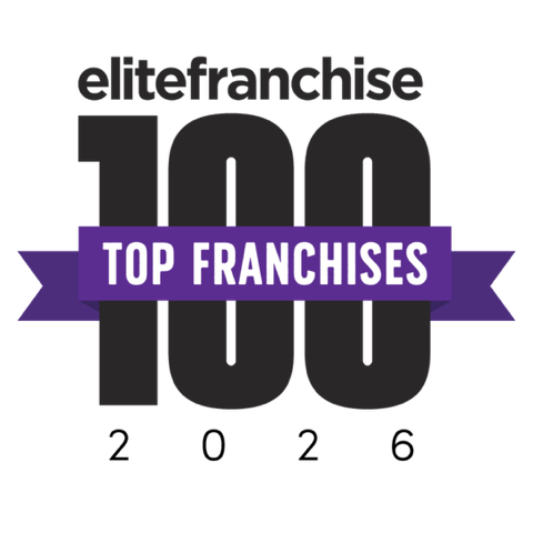 Lingotot recognised in the Elite Franchise Top 100 2026