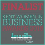Kent Women in Business Awards